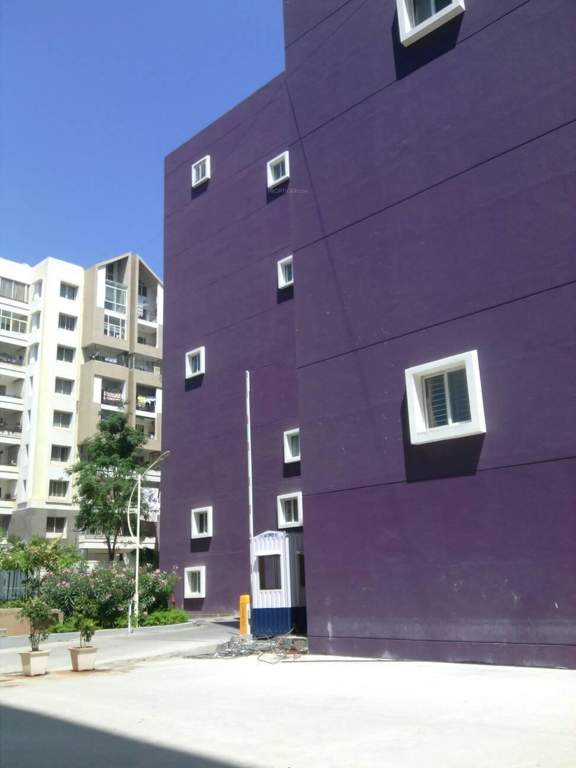 celestia Images for Elevation of Bren Celestia