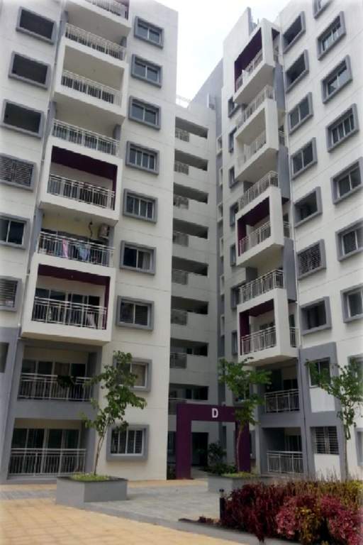 celestia Images for Elevation of Bren Celestia