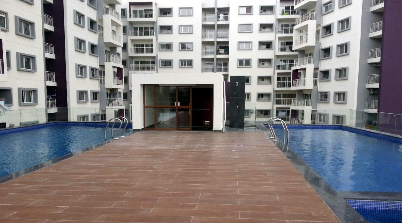 celestia Images for Elevation of Bren Celestia