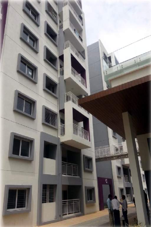 celestia Images for Elevation of Bren Celestia