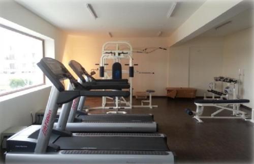  celestia Images for Amenities of Bren Celestia