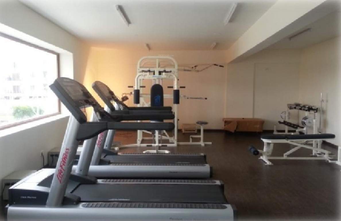 celestia Images for Amenities of Bren Celestia