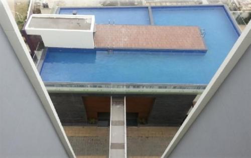  celestia Images for Amenities of Bren Celestia