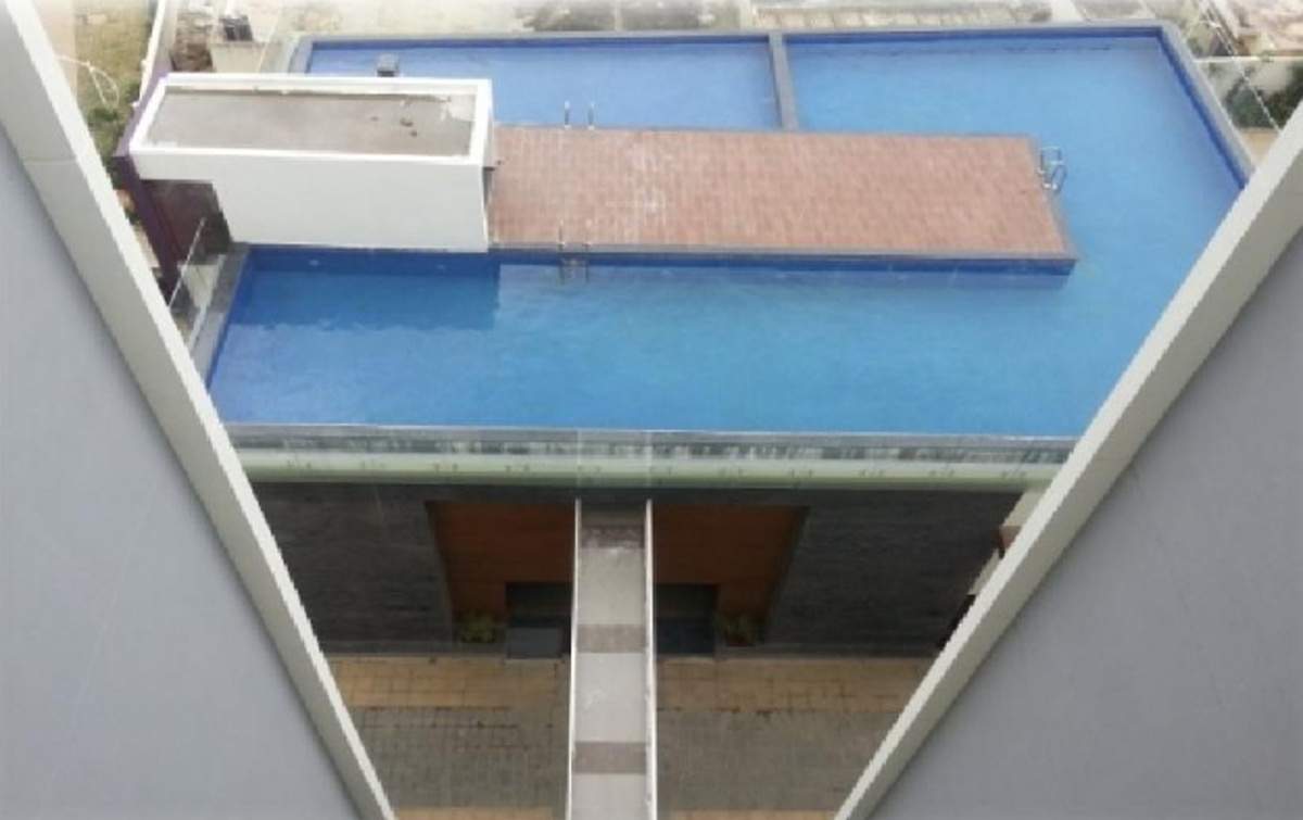 celestia Images for Amenities of Bren Celestia