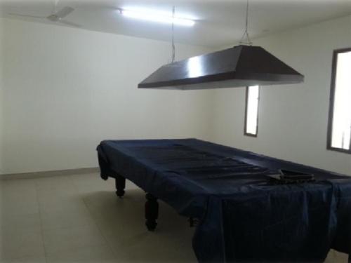  celestia Images for Amenities of Bren Celestia