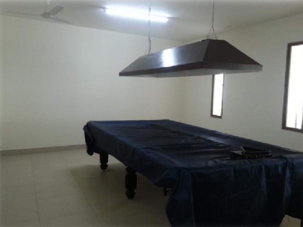 celestia Images for Amenities of Bren Celestia