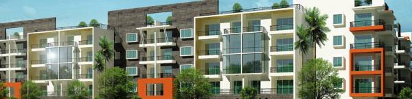 Images for Elevation of Nirman Meadows Images for Elevation of Nirman Meadows