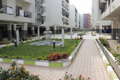 Images for Amenities of Nirman Meadows