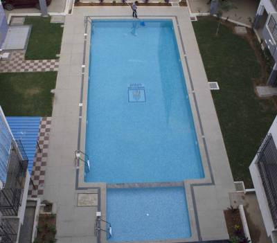 Images for Amenities of Nirman Meadows