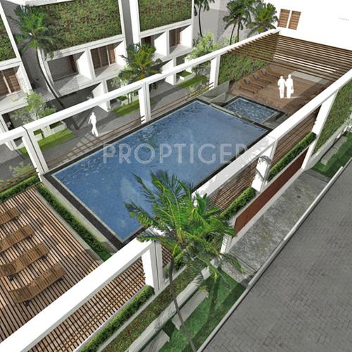 Images for Amenities of Edifice Villa Valley villa-valley Images for Amenities of Edifice Villa Valley