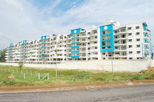 Images for Elevation of Edifice Builders Grand Edifice Images for Elevation of Edifice Builders Grand Edifice