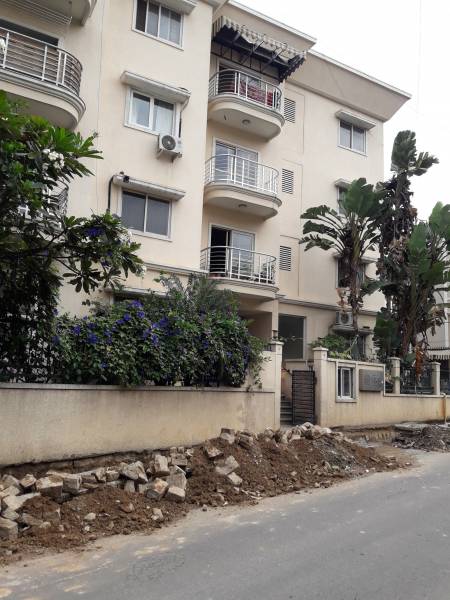 Images for Project Images for Project