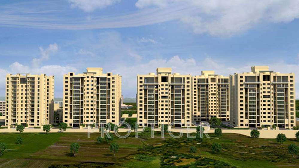  waters edge Images for Elevation of Sagar Waters Edge