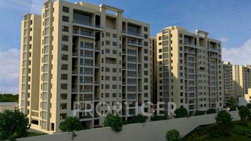  waters-edge Images for Elevation of Sagar Waters Edge