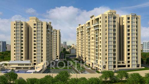  waters-edge Images for Elevation of Sagar Waters Edge