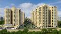 Sagar Properties Waters Edge