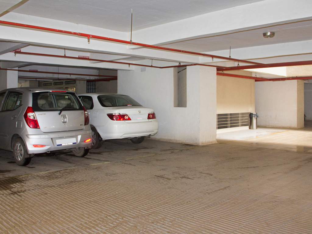  waters edge Images for Amenities of Sagar Waters Edge