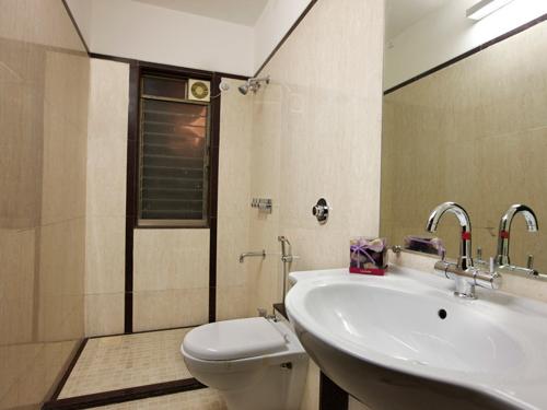  waters-edge Images for Main Other of Sagar Waters Edge