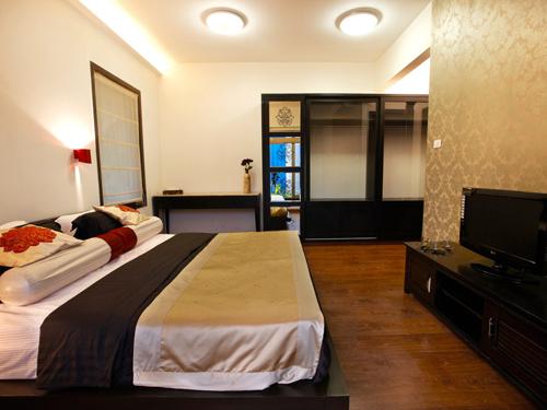  waters-edge Images for Main Other of Sagar Waters Edge