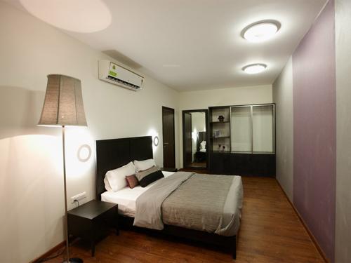  waters-edge Images for Main Other of Sagar Waters Edge