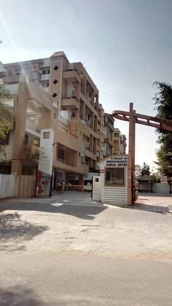  wind chime Elevation