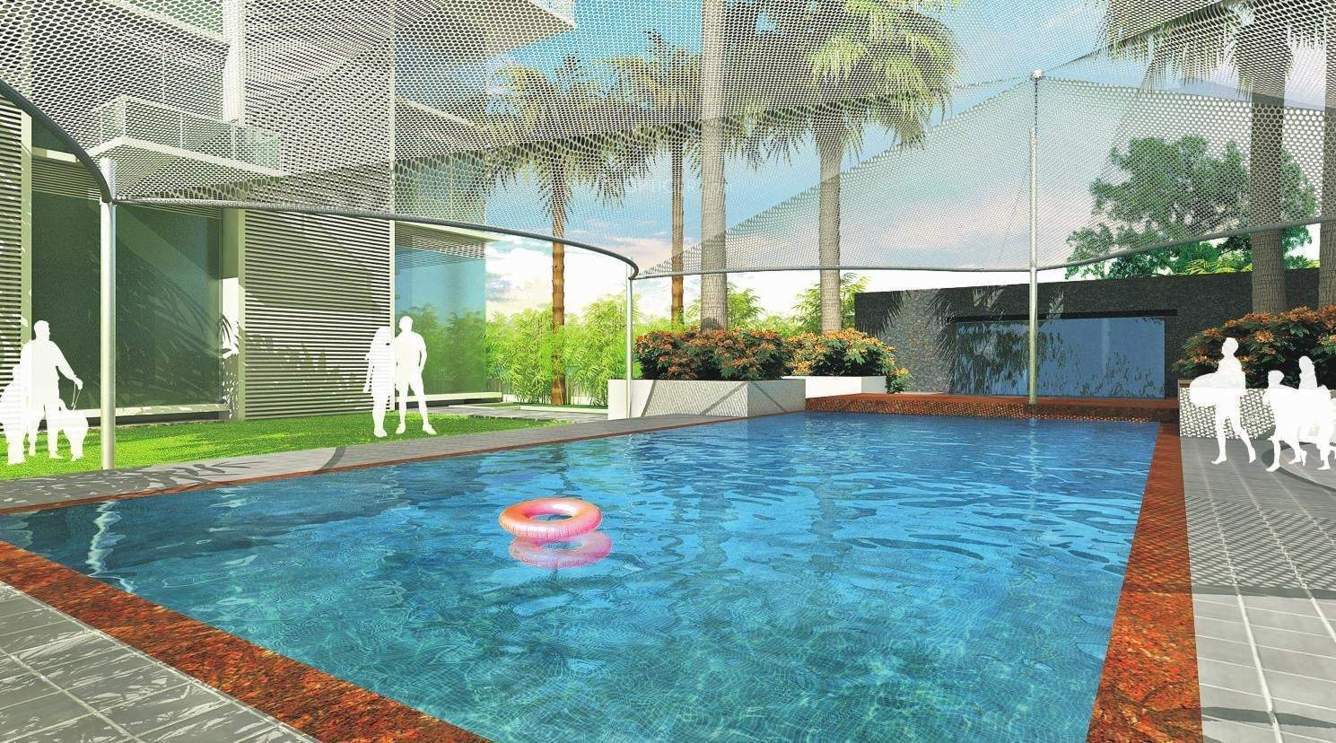  festiva Images for Amenities of Nandan Festiva