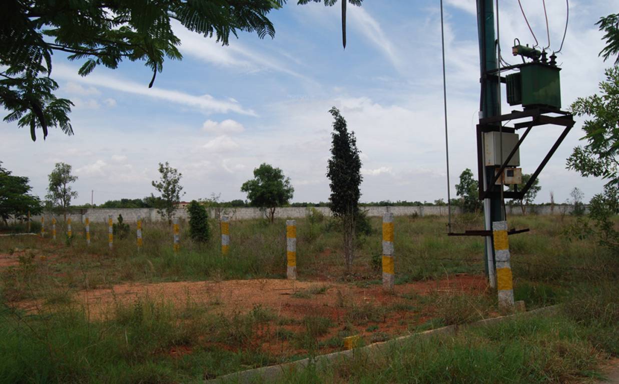 Images for Main Other of Aashrayaa Aero Springs