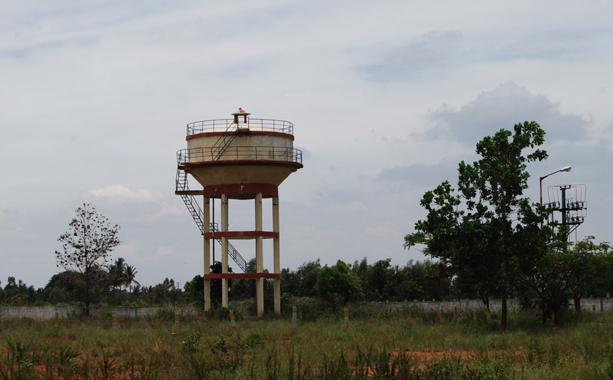 Images for Main Other of Aashrayaa Aero Springs