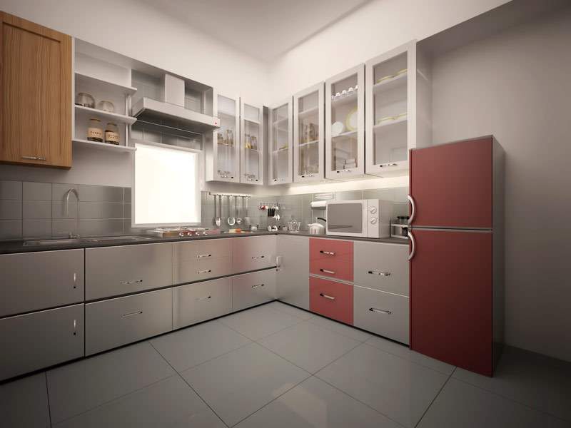 prospera Images for Main Other of Nandan Buildcon Prospera