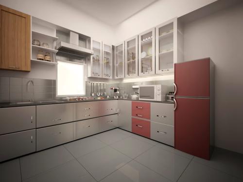 Images for Main Other of Nandan Buildcon Prospera prospera Images for Main Other of Nandan Buildcon Prospera