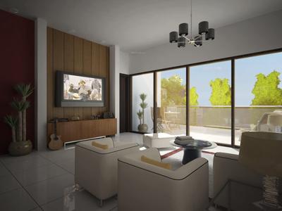  prospera Images for Main Other of Nandan Buildcon Prospera