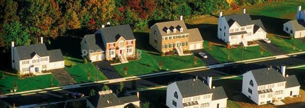 Images for Elevation of Aashrayaa Mighty Meadows Images for Elevation of Aashrayaa Mighty Meadows