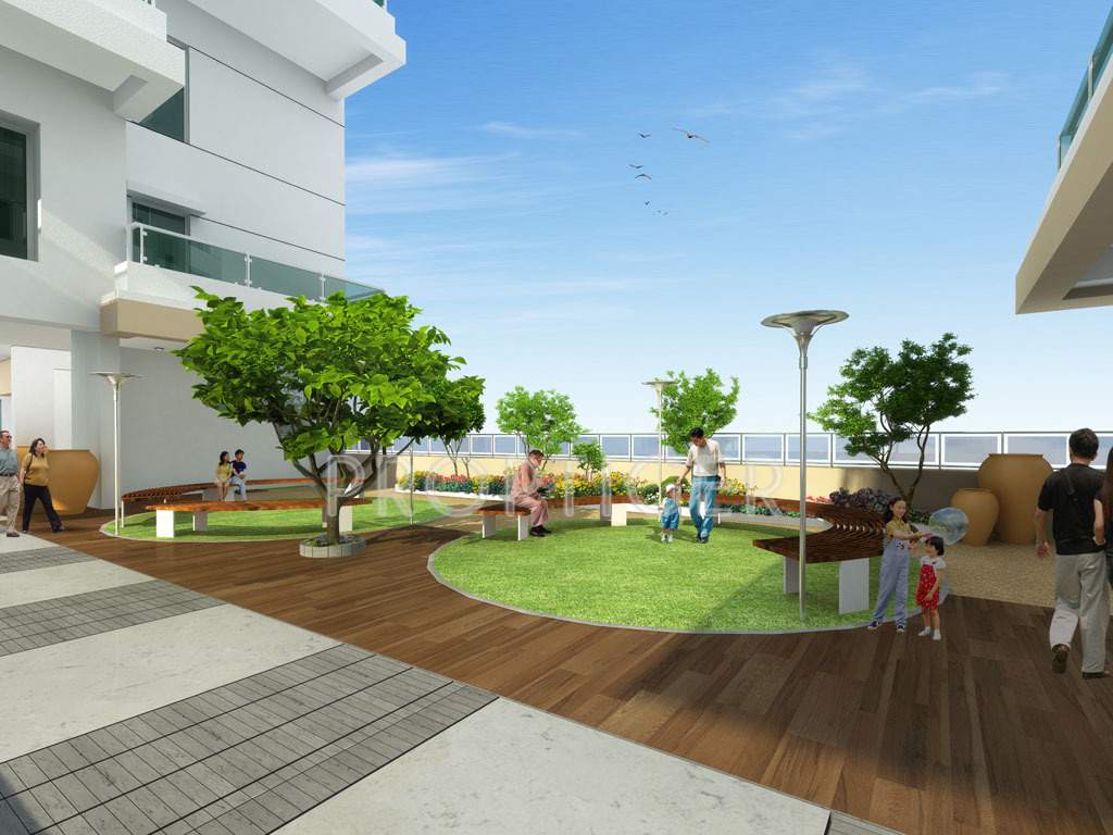  inspera Images for Elevation of Nandan Buildcon Inspera