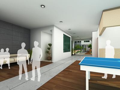 Images for Amenities of Nandan Buildcon Inspera inspera Images for Amenities of Nandan Buildcon Inspera