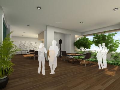 Images for Amenities of Nandan Buildcon Inspera inspera Images for Amenities of Nandan Buildcon Inspera