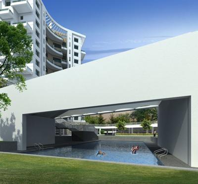 Images for Amenities of Nandan Buildcon Inspera inspera Images for Amenities of Nandan Buildcon Inspera