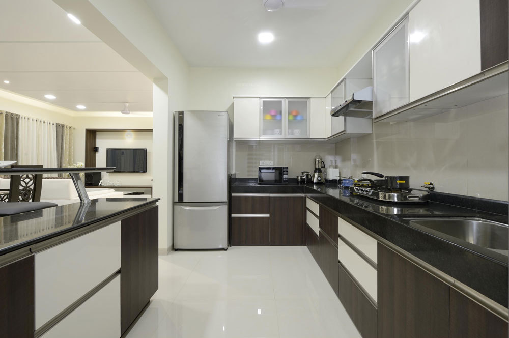 Images for Main Other of Vasudha Sai Eshanya