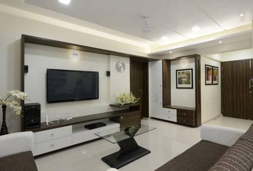 Images for Main Other of Vasudha Sai Eshanya