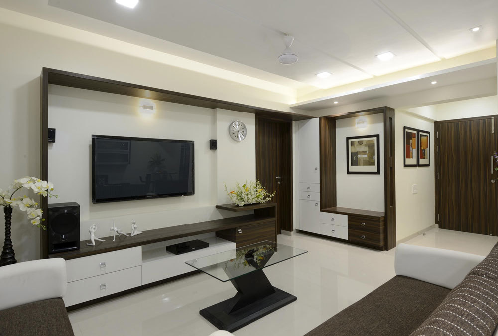 Images for Main Other of Vasudha Sai Eshanya