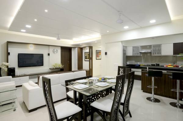 Images for Main Other of Vasudha Sai Eshanya