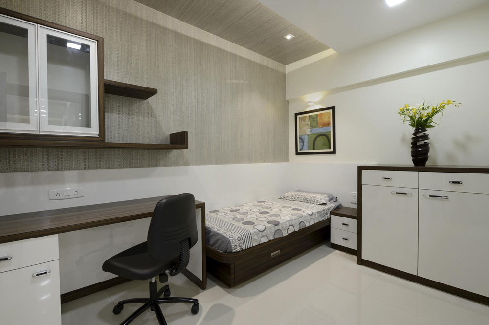 Images for Main Other of Vasudha Sai Eshanya