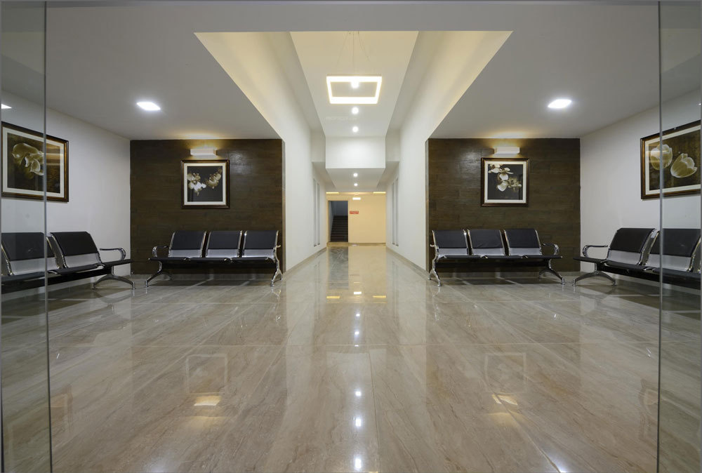 Images for Main Other of Vasudha Sai Eshanya