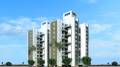 Sanklecha Constructions Mango Woods