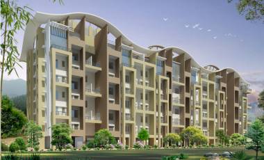Images for Elevation of Goel Ganga Elika Images for Elevation of Goel Ganga Elika