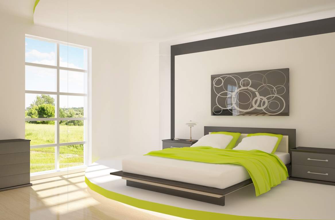 elika Images for Main Other of Goel Ganga Elika