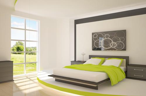 Images for Main Other of Goel Ganga Elika elika Images for Main Other of Goel Ganga Elika