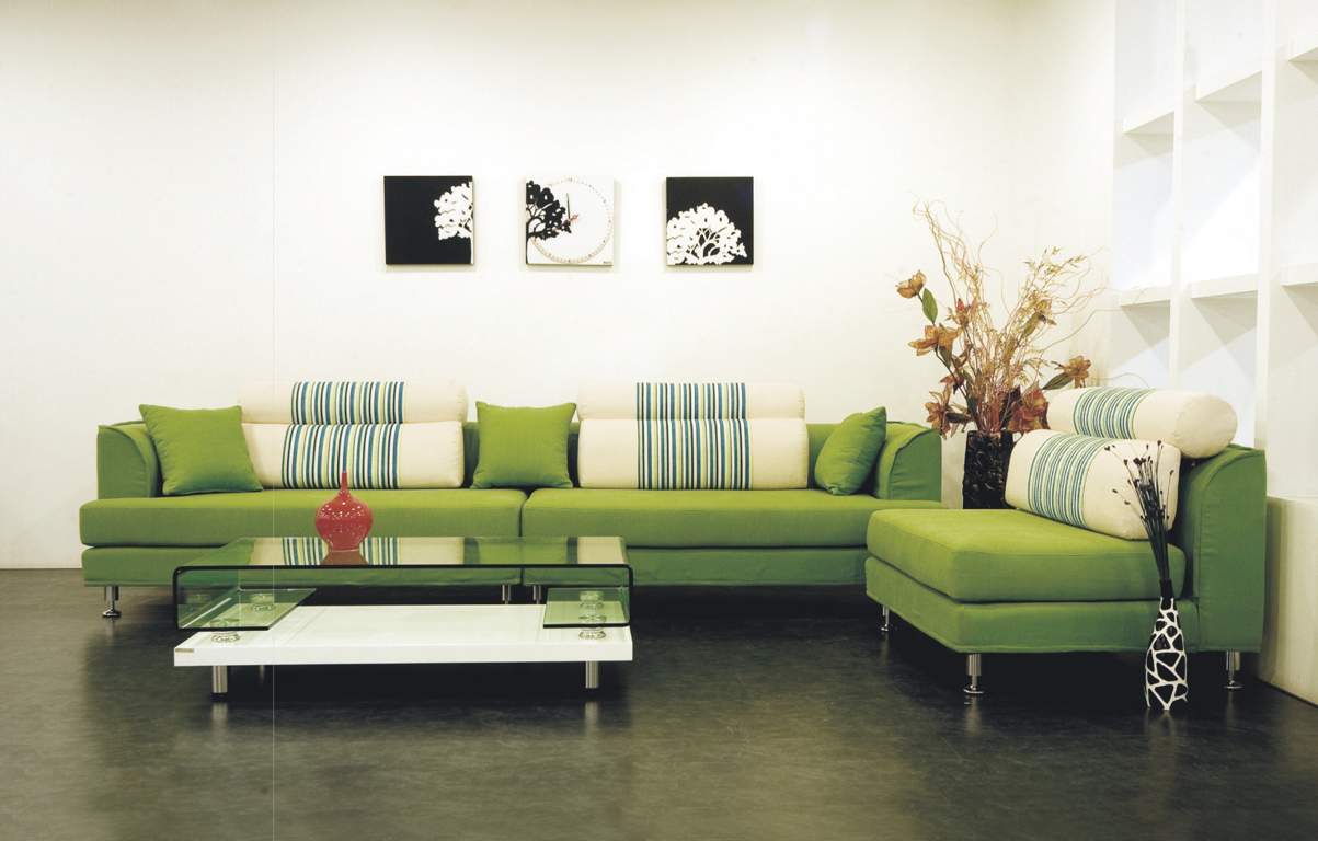 elika Images for Main Other of Goel Ganga Elika