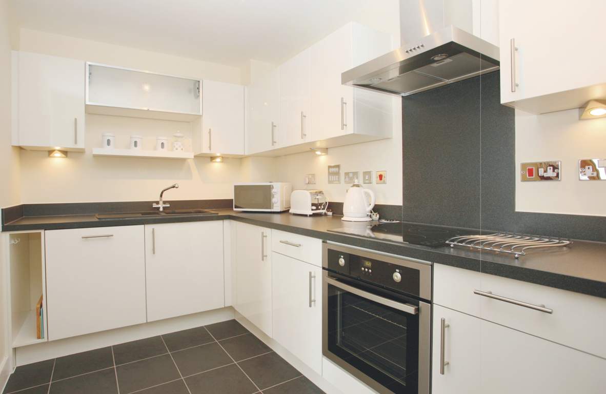 elika Images for Main Other of Goel Ganga Elika