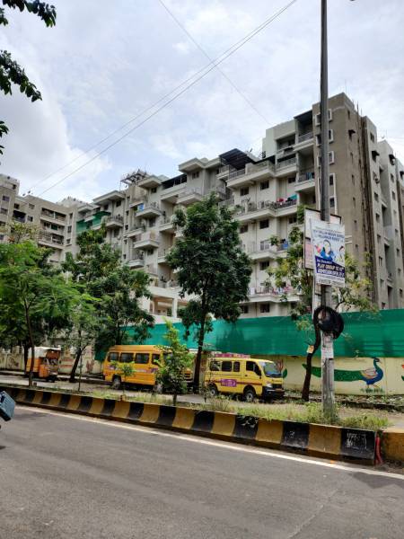  osian-meadows Elevation