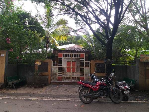 Others osian-park Others